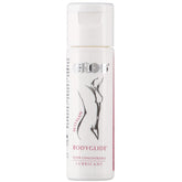 EROS - LUBRICANTE DE SILICONA SUPERCOCENTRADO BODYGLIDE PARA MUJER 30 ML